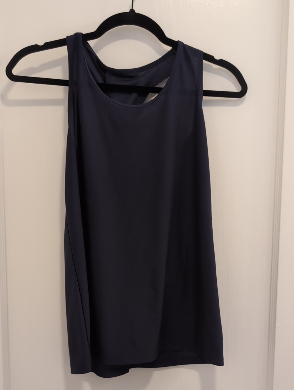 C9 Performance Tank Top